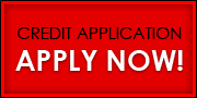 Credit Application
