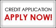 Credit Application