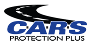 cars-protection.gif